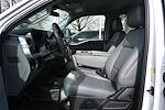 2026 Ford F-350 Crew Cab SRW 4x4 Pickup for sale #G182 - photo 7