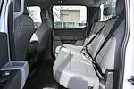 2026 Ford F-350 Crew Cab SRW 4x4 Pickup for sale #G182 - photo 8