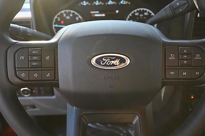 2026 Ford F-250 Crew Cab 4x4 Pickup for sale #G193 - photo 2