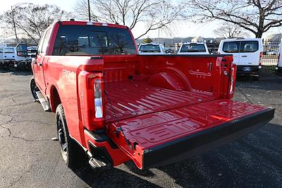2026 Ford F-250 Crew Cab 4x4 Pickup for sale #G193 - photo 2