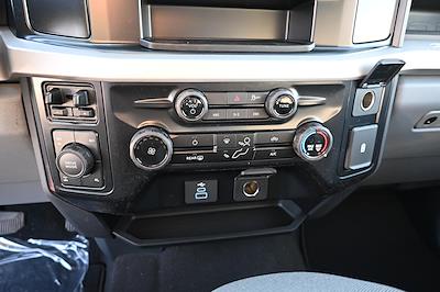 2026 Ford F-250 Crew Cab 4x4 Pickup for sale #G193 - photo 1