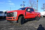 New 2026 Ford F-250 XL Crew Cab for sale #G193 - photo 1
