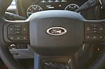 New 2026 Ford F-250 XL Crew Cab for sale #G193 - photo 12