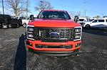 New 2026 Ford F-250 XL Crew Cab for sale #G193 - photo 3