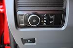 New 2026 Ford F-250 XL Crew Cab for sale #G193 - photo 21