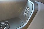 2026 Ford F-250 Crew Cab 4x4 Pickup for sale #G193 - photo 23