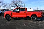 New 2026 Ford F-250 XL Crew Cab for sale #G193 - photo 4