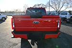 New 2026 Ford F-250 XL Crew Cab for sale #G193 - photo 2