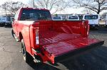 New 2026 Ford F-250 XL Crew Cab for sale #G193 - photo 5