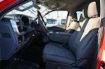 New 2026 Ford F-250 XL Crew Cab for sale #G193 - photo 6