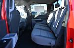 New 2026 Ford F-250 XL Crew Cab for sale #G193 - photo 7