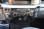 New 2026 Ford F-250 XL Crew Cab for sale #G193 - photo 9