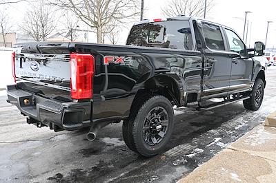 New 2026 Ford F-250 XL Crew Cab for sale #G194 - photo 2