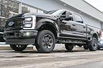 New 2026 Ford F-250 XL Crew Cab for sale #G194 - photo 23