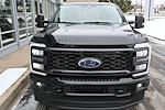 New 2026 Ford F-250 XL Crew Cab for sale #G194 - photo 24