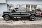 New 2026 Ford F-250 XL Crew Cab for sale #G194 - photo 25