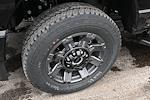 New 2026 Ford F-250 XL Crew Cab for sale #G194 - photo 26