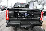 New 2026 Ford F-250 XL Crew Cab for sale #G194 - photo 28