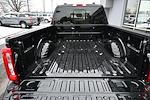 New 2026 Ford F-250 XL Crew Cab for sale #G194 - photo 29
