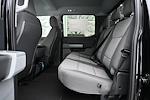 New 2026 Ford F-250 XL Crew Cab for sale #G194 - photo 31