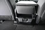 New 2026 Ford F-250 XL Crew Cab for sale #G194 - photo 32