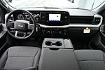 New 2026 Ford F-250 XL Crew Cab for sale #G194 - photo 33