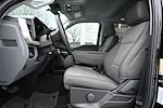 New 2026 Ford F-250 XL Crew Cab for sale #G194 - photo 34