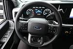 New 2026 Ford F-250 XL Crew Cab for sale #G194 - photo 35