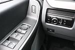New 2026 Ford F-250 XL Crew Cab for sale #G194 - photo 37