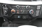 New 2026 Ford F-250 XL Crew Cab for sale #G194 - photo 39