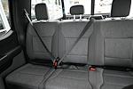 New 2026 Ford F-250 XL Crew Cab for sale #G194 - photo 41
