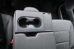New 2026 Ford F-250 XL Crew Cab for sale #G194 - photo 42