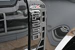 New 2026 Ford F-250 XL Crew Cab for sale #G194 - photo 43