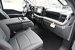 New 2026 Ford F-250 XL Crew Cab for sale #G194 - photo 44