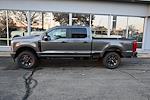 New 2026 Ford F-250 XL Crew Cab for sale #G195 - photo 2