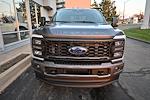 New 2026 Ford F-250 XL Crew Cab for sale #G195 - photo 3
