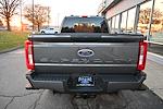 New 2026 Ford F-250 XL Crew Cab for sale #G195 - photo 4