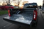 New 2026 Ford F-250 XL Crew Cab for sale #G195 - photo 5