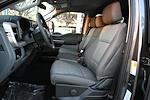 New 2026 Ford F-250 XL Crew Cab for sale #G195 - photo 6