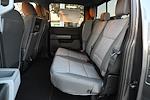 New 2026 Ford F-250 XL Crew Cab for sale #G195 - photo 7