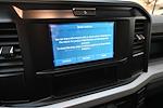 New 2026 Ford F-250 XL Crew Cab for sale #G195 - photo 8