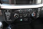 New 2026 Ford F-250 XL Crew Cab for sale #G195 - photo 9