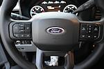 New 2026 Ford F-250 XL Crew Cab for sale #G195 - photo 11