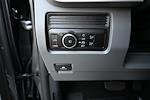New 2026 Ford F-250 XL Crew Cab for sale #G195 - photo 12