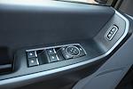 New 2026 Ford F-250 XL Crew Cab for sale #G195 - photo 14