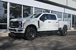 New 2026 Ford F-250 XL Crew Cab for sale #G196 - photo 1
