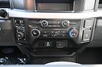 New 2026 Ford F-250 XL Crew Cab for sale #G196 - photo 10