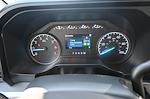 New 2026 Ford F-250 XL Crew Cab for sale #G196 - photo 11