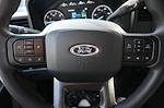 New 2026 Ford F-250 XL Crew Cab for sale #G196 - photo 12