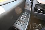 New 2026 Ford F-250 XL Crew Cab for sale #G196 - photo 14